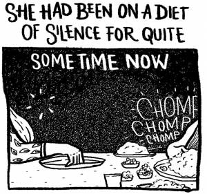 Image courtesy Gaysi Family.