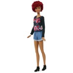 Barbie Fashionistas | Mattel | http://shop.mattel.com/family/index.jsp?categoryId=45063936