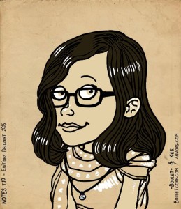 The Bouletmaton from Zanorg http://www.zanorg.net/bouletmaton/