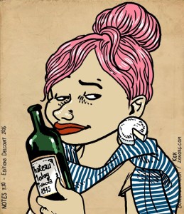 The Bouletmaton from Zanorg http://www.zanorg.net/bouletmaton/