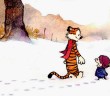 It's A Magical World, Bill Watterson, Andrews and McMeel, 1996