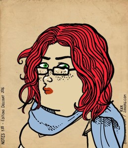 The Bouletmaton from Zanorg http://www.zanorg.net/bouletmaton/