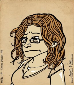 The Bouletmaton from Zanorg http://www.zanorg.net/bouletmaton/