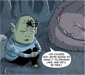 Image courtesy Paul Allor and CE Digital