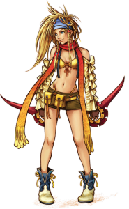 Final Fantasy X2 Initial release date: December 26, 2013 Series: Final Fantasy Writers: Kazushige Nojima Developers: Square Enix, Virtuos Platforms: PlayStation 4, PlayStation 3, PlayStation Vita Publishers: Square Enix, Sony Computer Entertainment