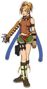 Final Fantasy X2 Initial release date: December 26, 2013 Series: Final Fantasy Writers: Kazushige Nojima Developers: Square Enix, Virtuos Platforms: PlayStation 4, PlayStation 3, PlayStation Vita Publishers: Square Enix, Sony Computer Entertainment