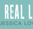 In Real Life by Jessica Love. St. Martin's Press. Raincoast Books. March 1, 2016. Banner