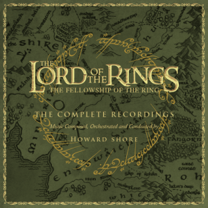 LotR_-_The_Fellowship_of_the_Ring_(Complete_Recordings)