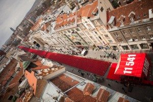 Sarajevo_Red_Line_3