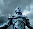 Oscar Isaac, X-Men: Apocalypse, Fox Studios (2016)