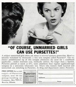 Vintage-adverts-for-womens-personal-hygiene-products