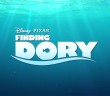 Finding Dory (Disney Pixar 2016)