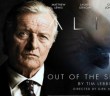 Alien: Our of the Shadows audio drama Written by: Tim Lebbon, Dirk Maggs Narrated by: Rutger Hauer, Corey Johnson, Matthew Lewis, Kathryn Drysdale, Laurel Lefkow, Andrea Deck, Mac McDonald Length: 4 hrs and 31 mins Performance Release Date:04-26-16 Publisher: Audible Studios