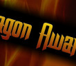 Dragon Awards banner