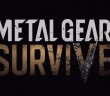 konami metal gear survive
