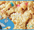 Einhorn's Epic Cookies, featuring Cadiz (http://einhorns-epic-cookies.com/)