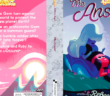 The Answer feature from Cartoon Network-books
