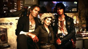 Near Dark 