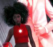 Riri Williams, Iron Man | Marvel Comics