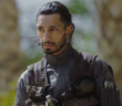 Star Wars: Rogue One_Bodhi Rook_LucasFilms