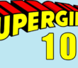 Supergirl 101