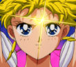 Sailor Moon R Movie - Princess Serenity ©1993 Toei Animation Co. Ltd. ©Naoko Takeuchi/PNP, Toei Animation