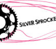 Logo via Silver Sprocket