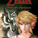 Creator: Akira Himekawa. FCBD 2017. Free Comic Book Day. Viz Media.