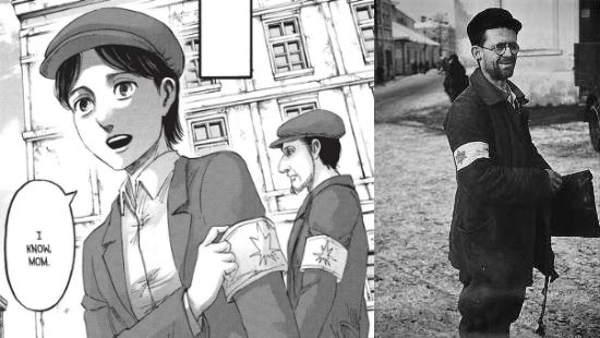 Attack-on-Titan-Jewish-armband-comparison.jpg