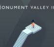 Monument Valley 2. Ustwo Games. 2017.