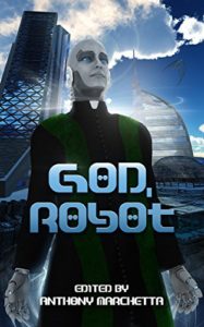 God, Robot
