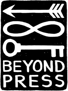 Beyond Press
