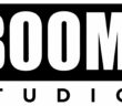 BOOM! Studios logo 2017