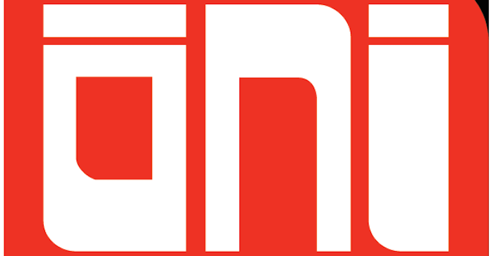 No Press 2017 logo pubwatch banner