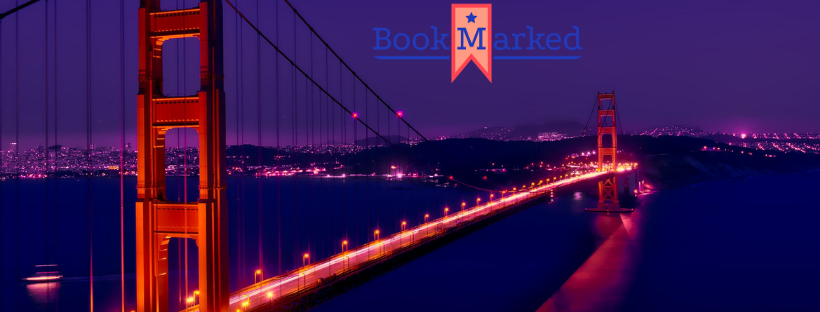 Architectural Photography of Golden Gate Bridge, San Francisco Usa during Nighttime, Pixabay Pexels, Canva.com