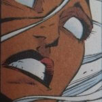 Storm by Joe Madureira