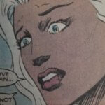 Storm by John Bolton