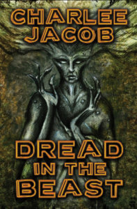 Dread in the Beast cover