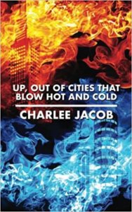 Up, Out of Cities that Blow Hot and Cold cover