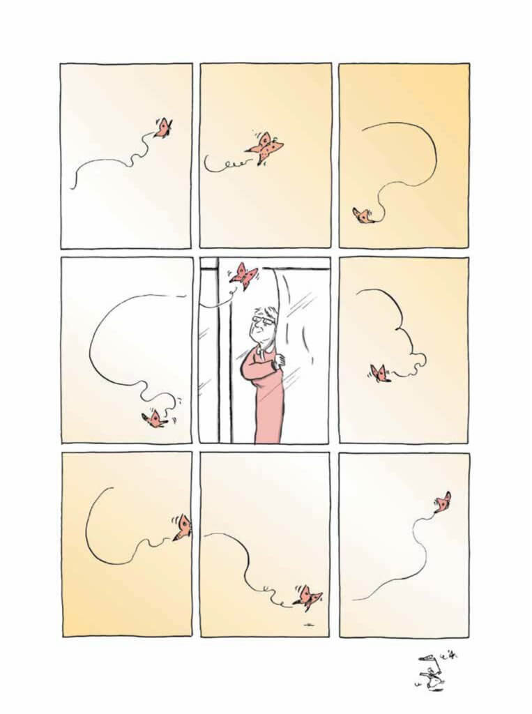 Pages from Little Josephine-lite-7_Page_4