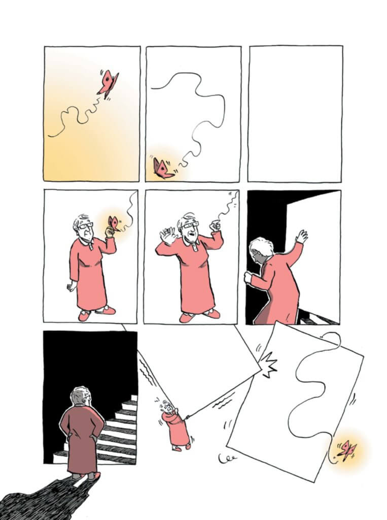 Pages from Little Josephine-lite-7_Page_5