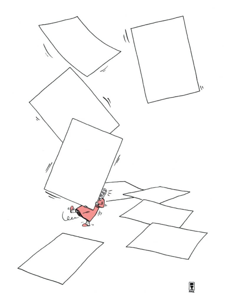 Pages from Little Josephine-lite-7_Page_6