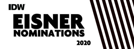 NEWS-Eisner2020