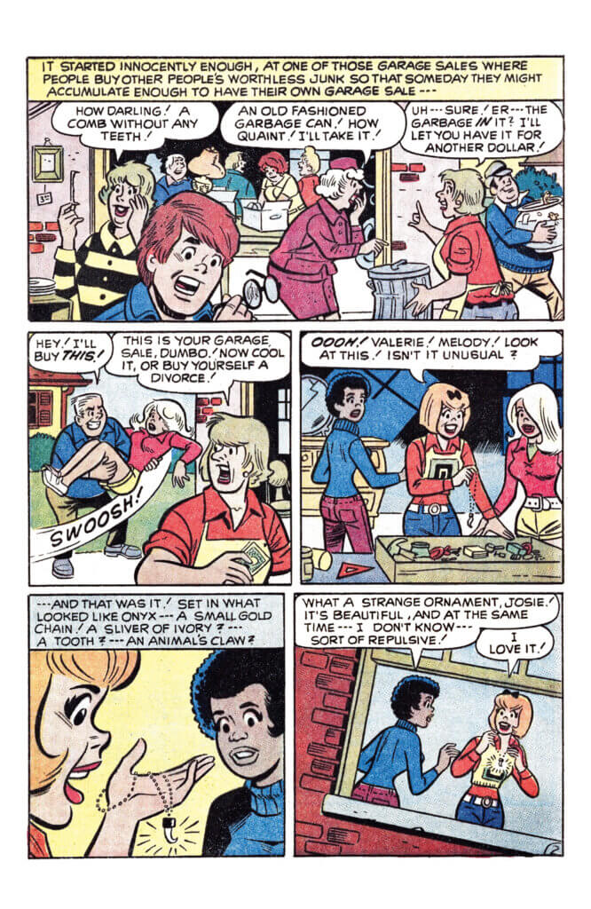 Interiors for The Falcon's Claw